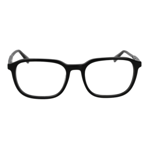 Gant Brillenfassung GA50036 001 56