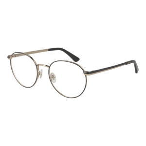 Guess Brillenfassung GU2868 033 51