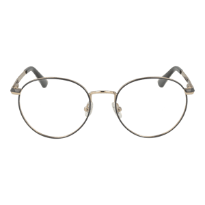 Guess Brillenfassung GU2868 033 51