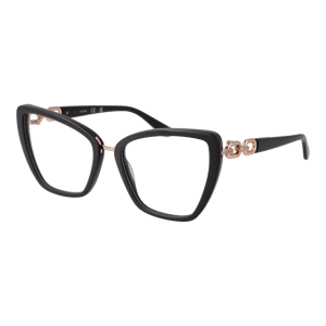 Guess Brillenfassung GU50180 020 55