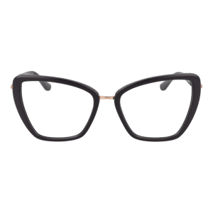 Guess Brillenfassung GU50180 020 55