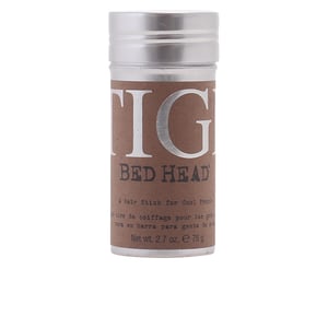 Bed Head Wax Stick 75 gr