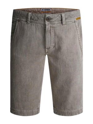 Camp David Chinoshorts