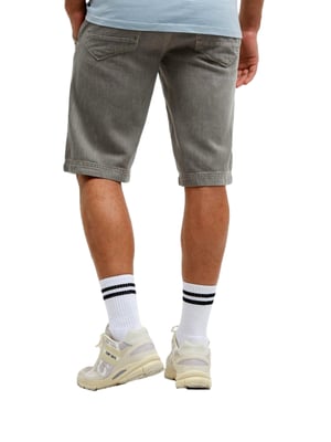 Camp David Chinoshorts