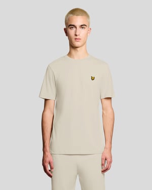 Sport-T-Shirt