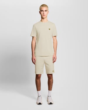 Sport-T-Shirt