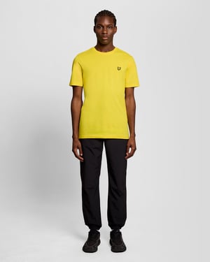 Sport-T-Shirt