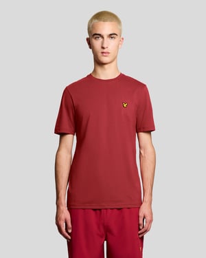 Sport-T-Shirt