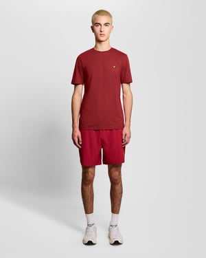 Sport-T-Shirt