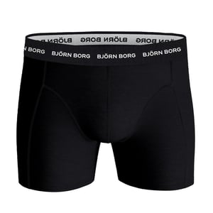 Björn Borg Baumwoll-Stretch-Boxershorts