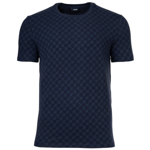 Joop Freizeit-T-Shirt