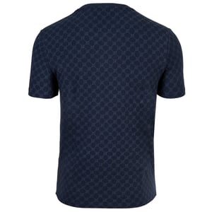 Joop Freizeit-T-Shirt