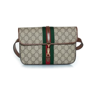 Gucci, Jackie 1961 Gürteltasche