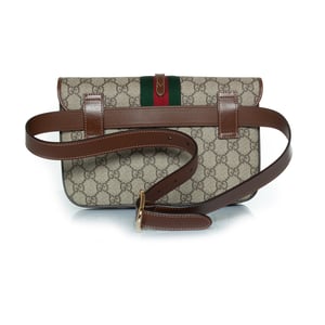 Gucci, Jackie 1961 Gürteltasche