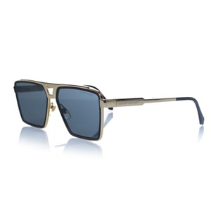 Louis Vuitton, Evidence Metallviereck-Sonnenbrille