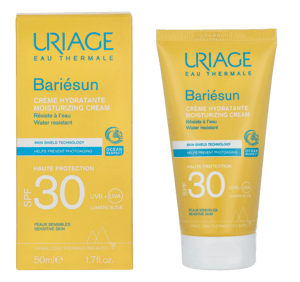 Uriage Bariesun Creme SPF30