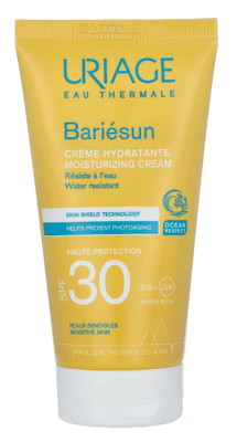 Uriage Bariesun Creme SPF30