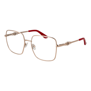 Guess Brillenfassung GU2953 032 56