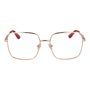 Guess Brillenfassung GU2953 032 56