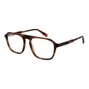 Gant Brillenfassung GA50034 052 53