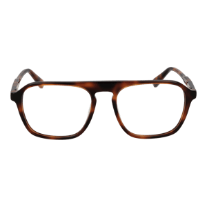 Gant Brillenfassung GA50034 052 53