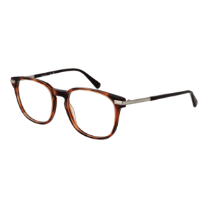 Gant Brillenfassung GA50023 054 53