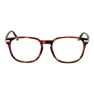 Gant Brillenfassung GA50023 054 53