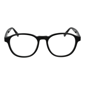 Gant Brillenfassung GA50006 001 52