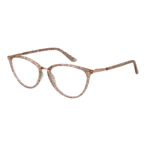 Guess Brillenfassung GU2957 074 53
