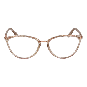 Guess Brillenfassung GU2957 074 53