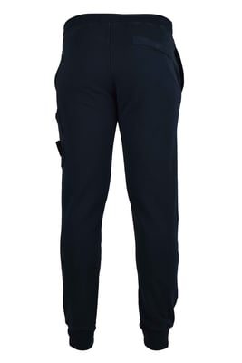 Stone Island Jogging Blau