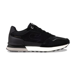 Cruyff Sneakers Maranon Schwarz