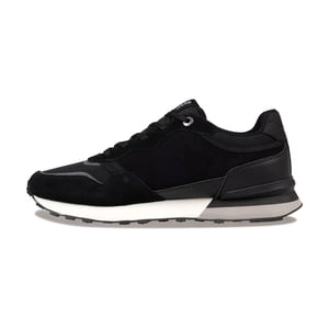 Cruyff Sneakers Maranon Schwarz
