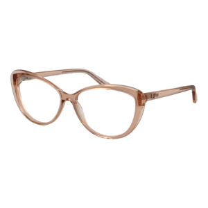 Guess Brillenfassung GU2978 044 55