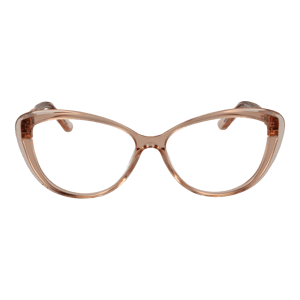 Guess Brillenfassung GU2978 044 55