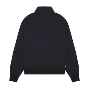 Aquascutum Active Stretch Marineblaue Jacke