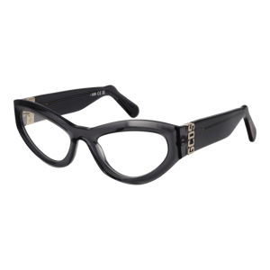 GCDS Brillenfassung GD5024 020 53
