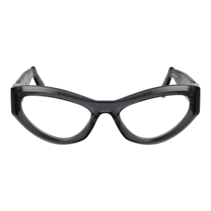 GCDS Brillenfassung GD5024 020 53