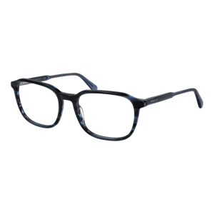 Gant Brillenfassung GA50036 092 56