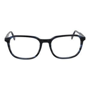 Gant Brillenfassung GA50036 092 56