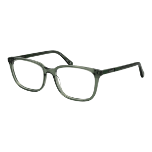 Gant Brillenfassung GA3278 096 53