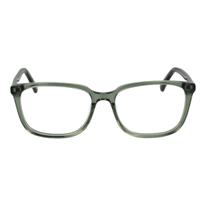 Gant Brillenfassung GA3278 096 53