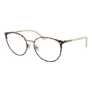 Guess Brillenfassung GU2913 033 53
