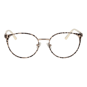Guess Brillenfassung GU2913 033 53