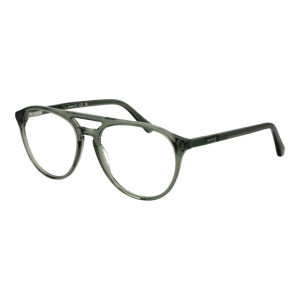 Gant Brillenfassung GA3285 096 53