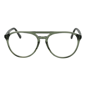 Gant Brillenfassung GA3285 096 53