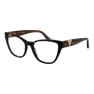 Guess Brillenfassung GU2828 052 53