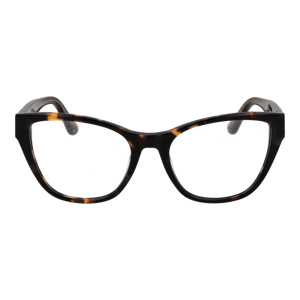 Guess Brillenfassung GU2828 052 53