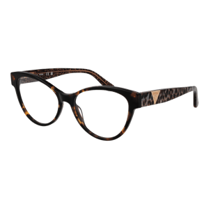 Guess Brillenfassung GU2826 052 55