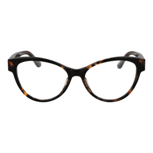 Guess Brillenfassung GU2826 052 55